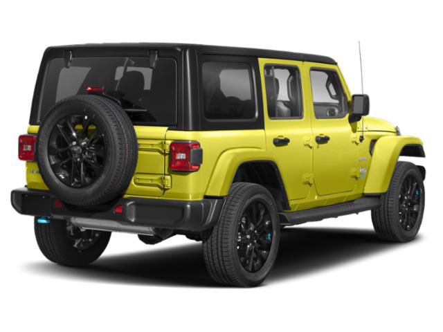 jeep wrangler 4xe 2023 1C4JJXN65PW613102 image jeep wrangler 4xe 2023 1C4JJXN65PW613102 image